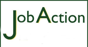 Vancouver Island librarians ‘learned their worth’ during COVID job action