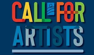 call for artists, child care, wspr, jdf