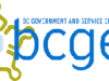 89.3% BCGEU support for public service worker agreement with Province bcgeu, logo