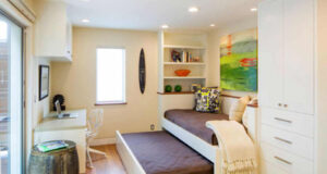 Horgan on Ukrainian refugee crisis: housing & K12 spare room, accommodation