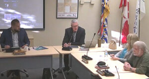 Dealing with $3+ million shortfall in 2022-2023 SD62 budget sd62, parmar, stinson, hobbs