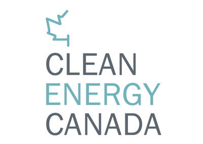 clean energy canada