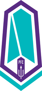 pacific fc, logo