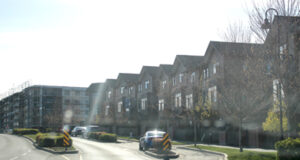 West shore average house price solidly over $1.1 million colwood, housing, april 2022