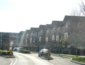 colwood, housing, april 2022