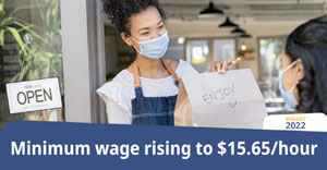 bc, minimum wage