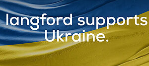 ukraine, langford, fundraising