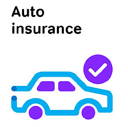 auto insurance, icbc
