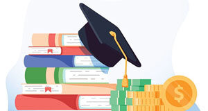 Two SD62 grads receive exceptionally large scholarships scholarships