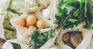 Food sustainability on G7 menu in June 2022 sustainable, foods, veggies