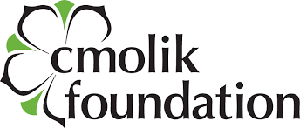cmolik foundation, scholarships