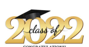 Premier Horgan to grads: You are ready to build a better world grad, 2022