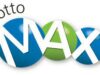 Victoria resident wins Jan 6 Lotto Max half-million by playing the Extra lotto max, logo