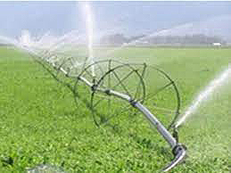 irrigation, okanagan