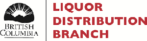 liquor distribution branch