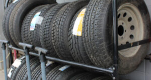 Tire rebates at Dumont Tirecraft in Sooke tires, dumont tirecraft