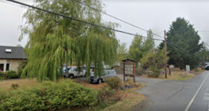 Metchosin hosting All Candidates social event metchosin, community