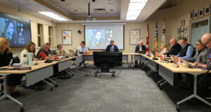 Outgoing SD62 board (2018-2022) sticks to its guns on counselling directions sd62, board, oct 25, 2022