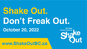 shakeout bc, 2022