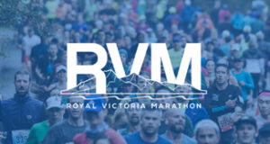 Victoria Marathon 2022 on Thanksgiving Sunday victoria, marathon