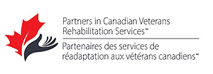 partners, veterans affairs
