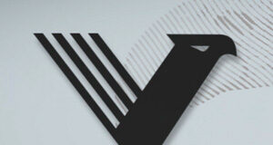 New Vancouver FC set up to rival Pacific FC vancouver fc