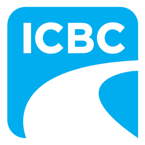 icbc, logo