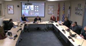 SD62: Career development throughout K-12 education policy, sd62