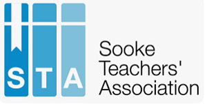 sooke teachers association, sd62