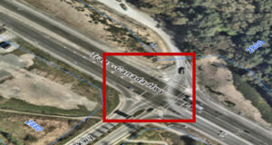 LANGFORD TRAFFIC: Malahat protocols for winter weather west shore pkwy, hwy 1