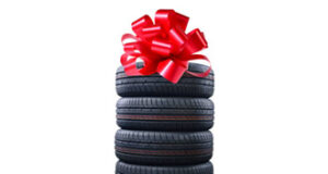 Some winter tire rebates extended to Dec 31 winter tires, dumont, xmas
