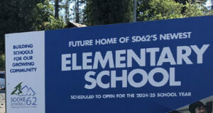 Choosing a name for the South Langford new elementary school new school, latoria