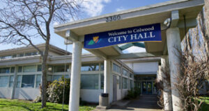Eight new Colwood citizen committees colwood, city hall