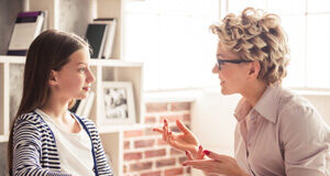 BC expands mental-health, substance-use supports for more young people student, counsellor