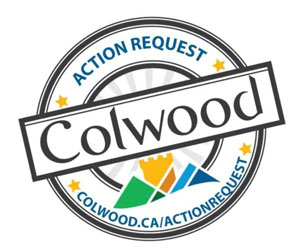 colwood, city, action