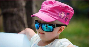 Playground for Hannah opens March 31 hannah day, cancer, sooke