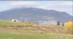 Agriculture income protection program deadline extended farm