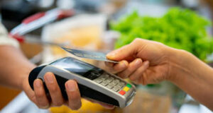 Harsh economic realities at the mercy of political leadership credit card, grocery, retail, consumer