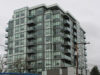 Danbrook One apartment building to be deconstructed danbrooke one, claude road