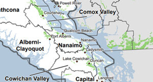 Agricultural Land Reserve anniversary stirs remembrance of BC political directions alr, alc, vancouver island, agriculture, soil