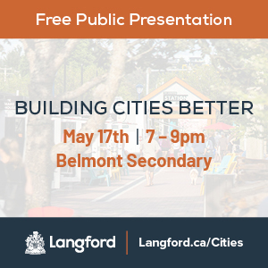 langford, building cities
