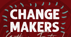 Indigenous festival June 10 at Starlight Stadium changemakers, june 2023, event