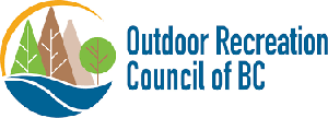 outdoor recreation council