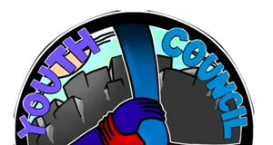 West shore schools seeking youth for new council youth council, westshore