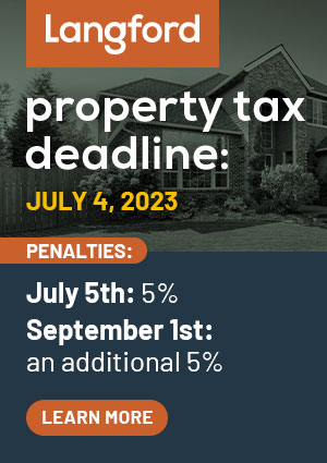 langford, tax, deadline, 2023
