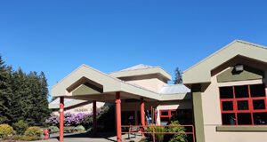 Metchosin gets provincial funding for school crosswalk hans helgeson, elementary, sd62, metchosin