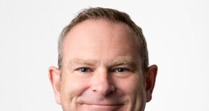 SD62 ushering in Paul Block as their next superintendent starting 2024 paul block, incoming superintendent, sd62