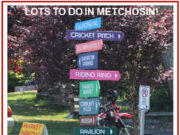 Metchosin Community Day 2023 coming up Sept 10 metchosin, activities, ad