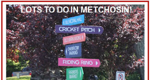 Metchosin Community Day 2023 coming up Sept 10 metchosin, activities, ad