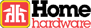 home hardware, logo